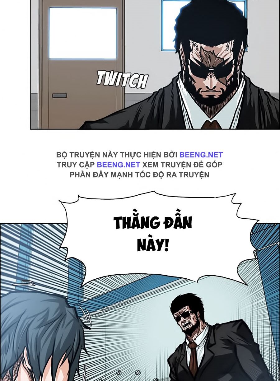 Bá Chủ Học Đường ss2: Chapter 57