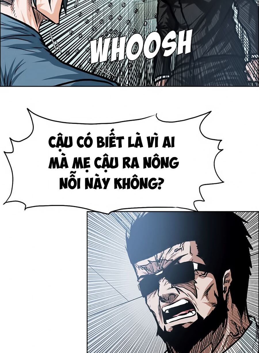 Bá Chủ Học Đường ss2: Chapter 57