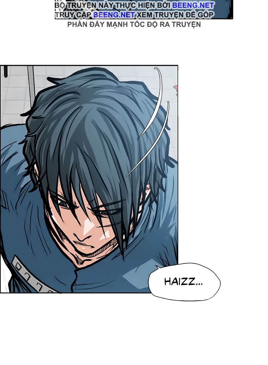 Bá Chủ Học Đường ss2: Chapter 57