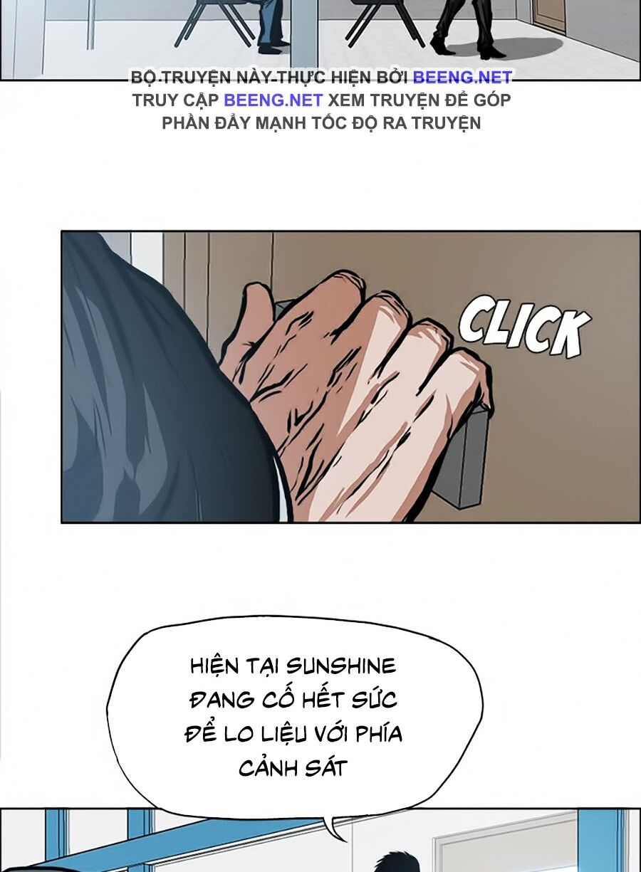 Bá Chủ Học Đường ss2: Chapter 57