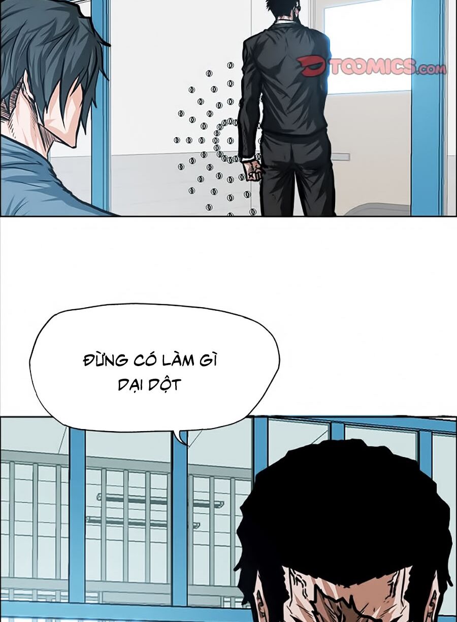 Bá Chủ Học Đường ss2: Chapter 57