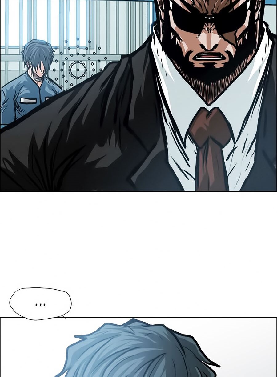 Bá Chủ Học Đường ss2: Chapter 57