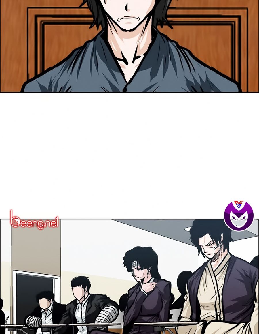 Bá Chủ Học Đường ss2: Chapter 57