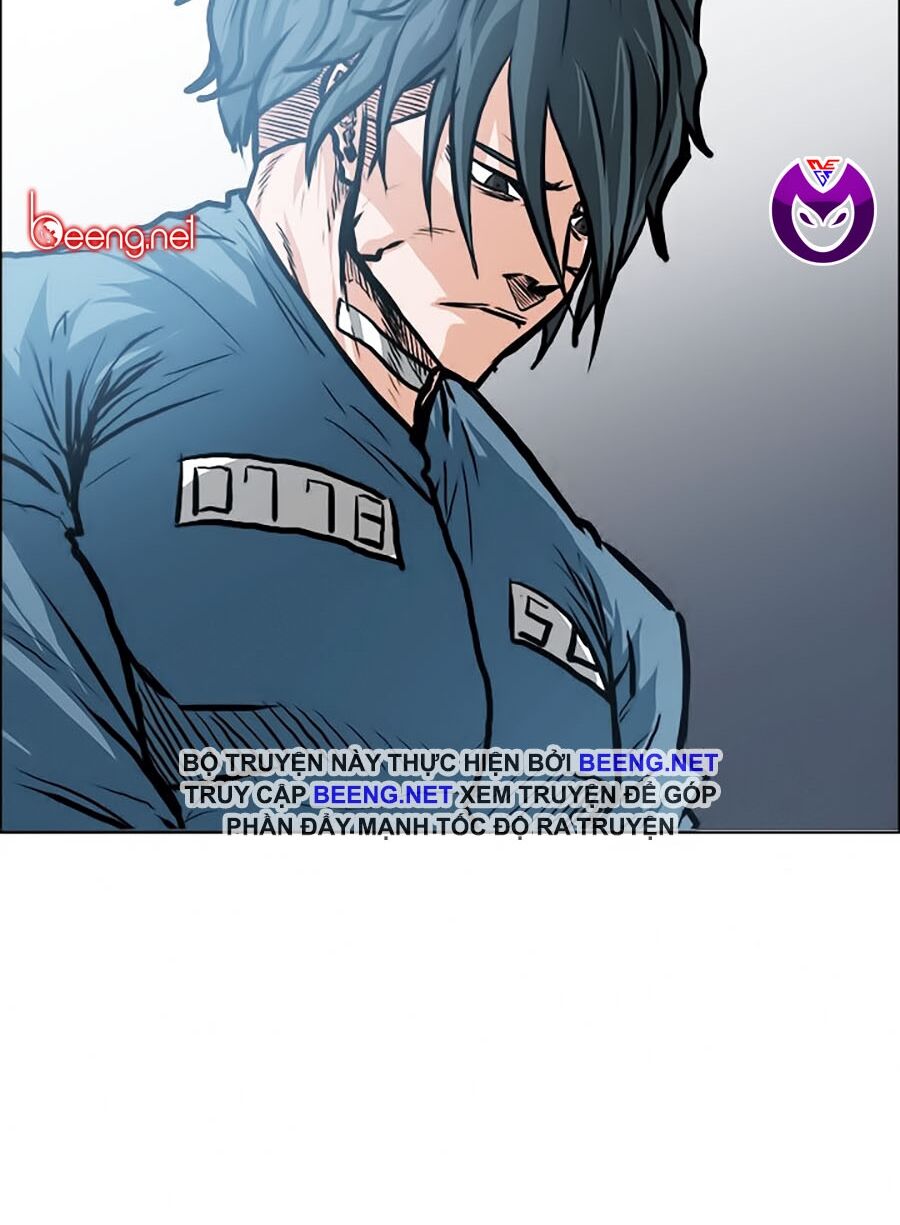Bá Chủ Học Đường ss2: Chapter 57