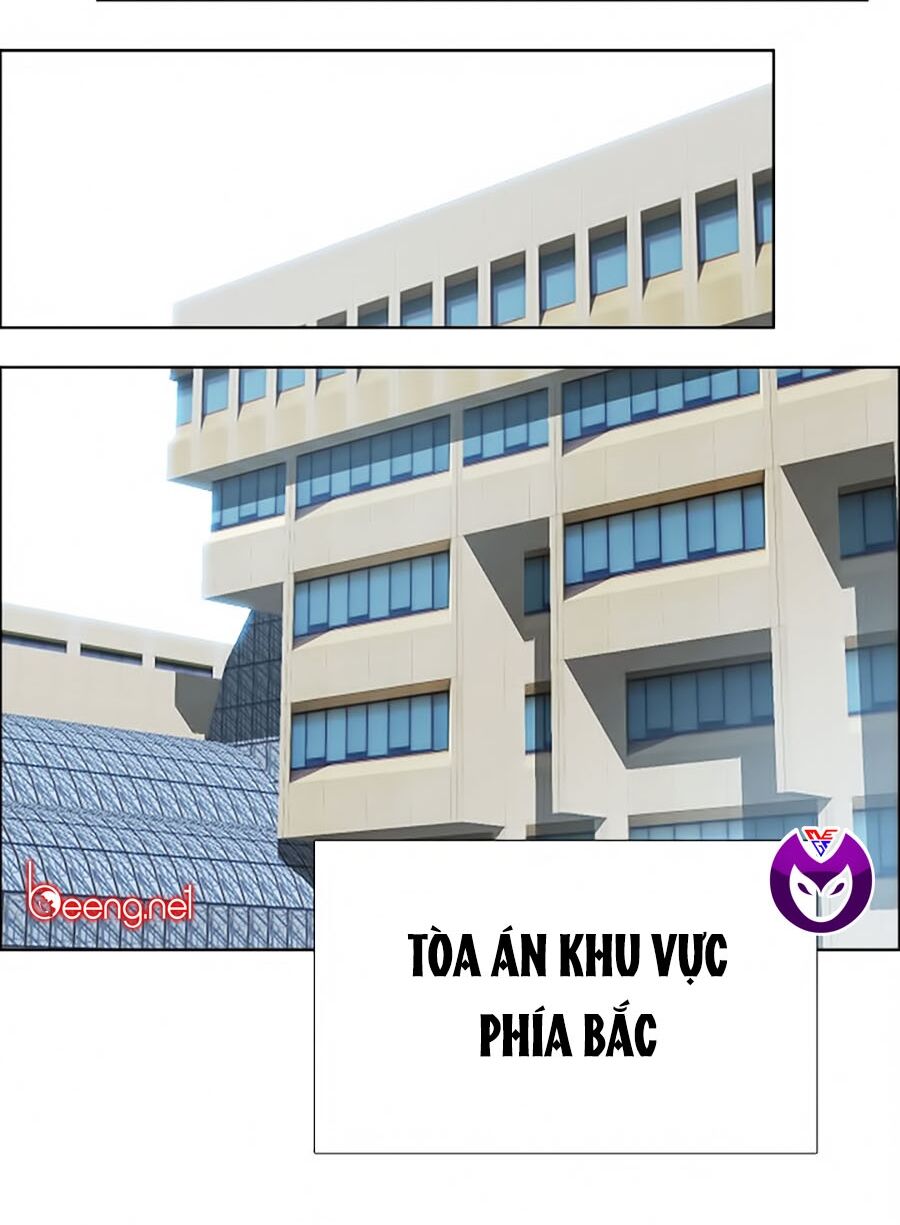 Bá Chủ Học Đường ss2: Chapter 57