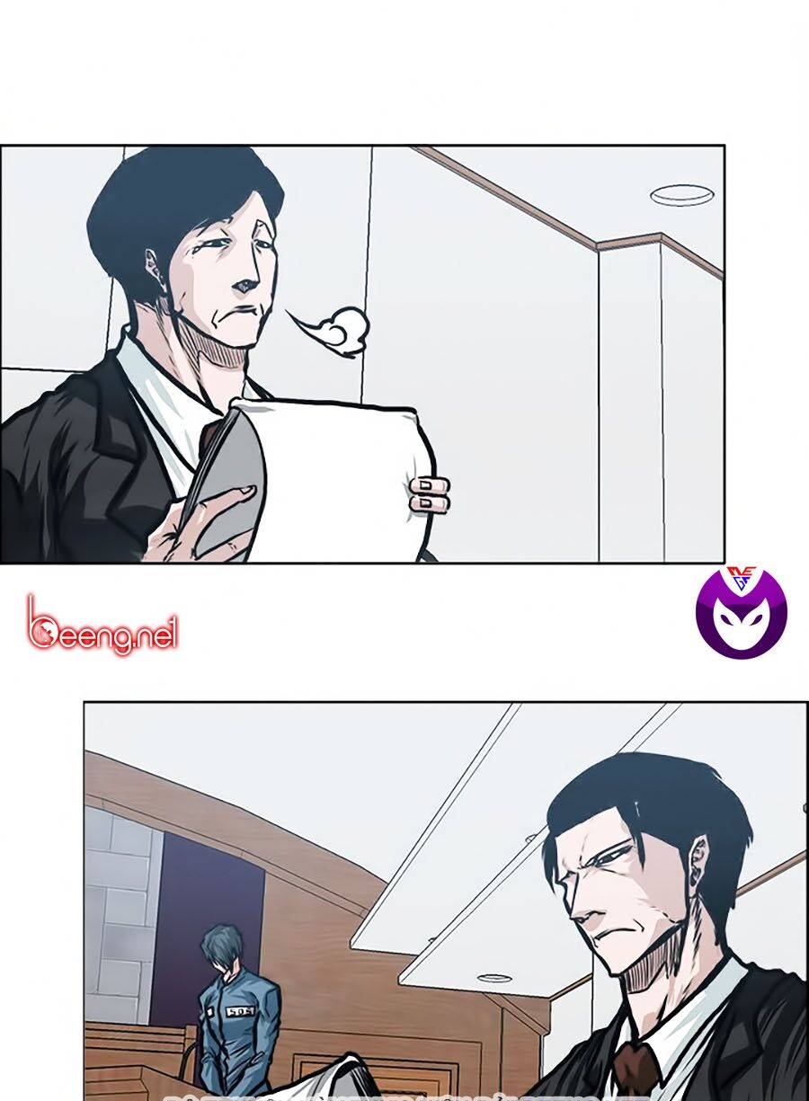 Bá Chủ Học Đường ss2: Chapter 57