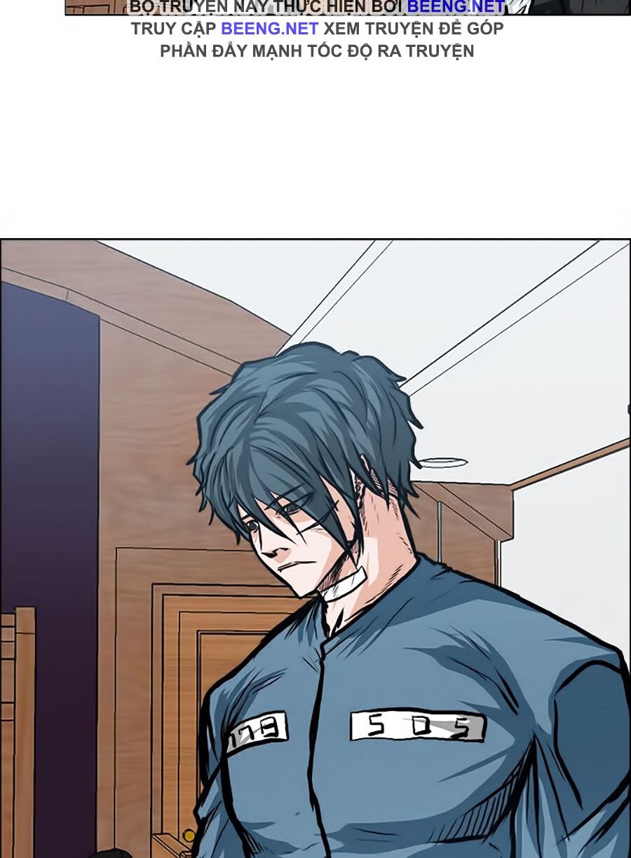 Bá Chủ Học Đường ss2: Chapter 57