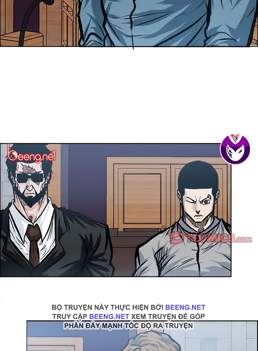Bá Chủ Học Đường ss2: Chapter 57
