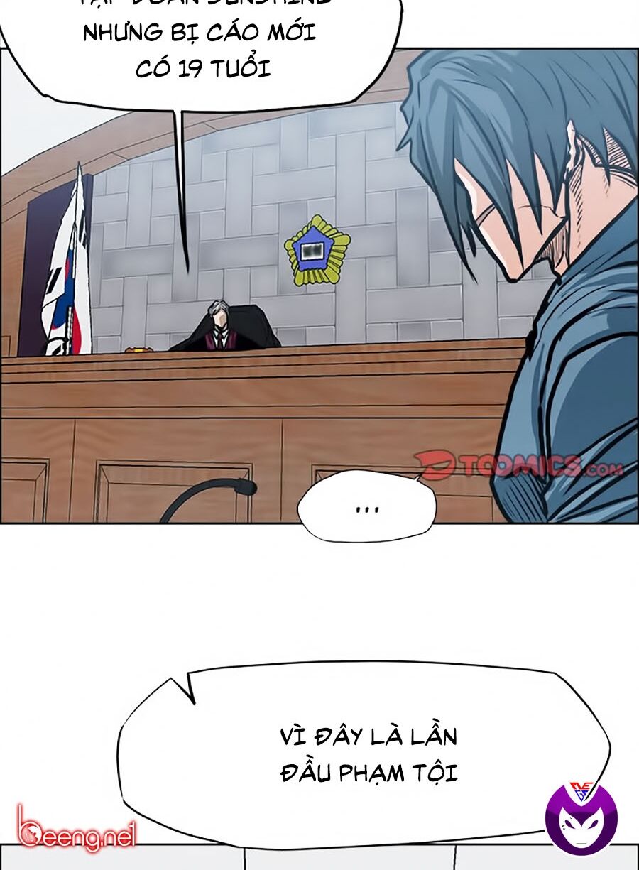 Bá Chủ Học Đường ss2: Chapter 57