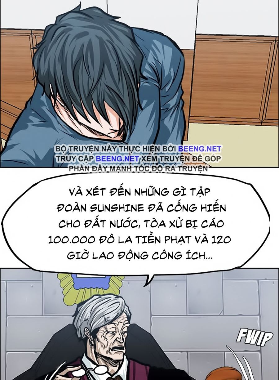 Bá Chủ Học Đường ss2: Chapter 57