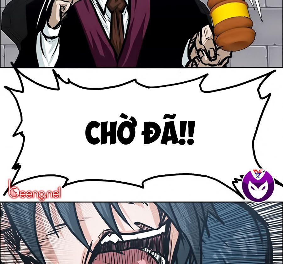 Bá Chủ Học Đường ss2: Chapter 57