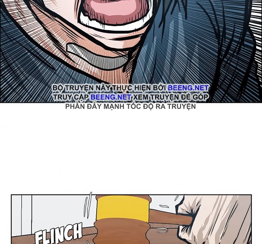 Bá Chủ Học Đường ss2: Chapter 57
