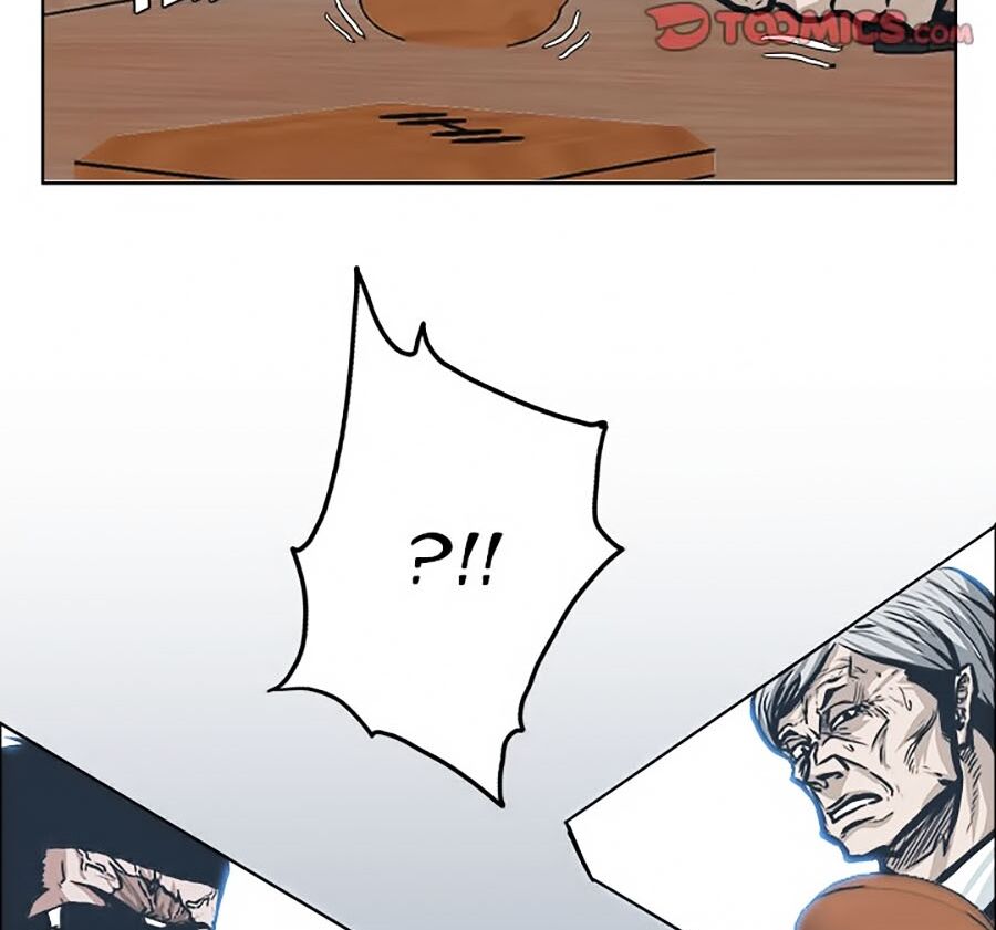 Bá Chủ Học Đường ss2: Chapter 57