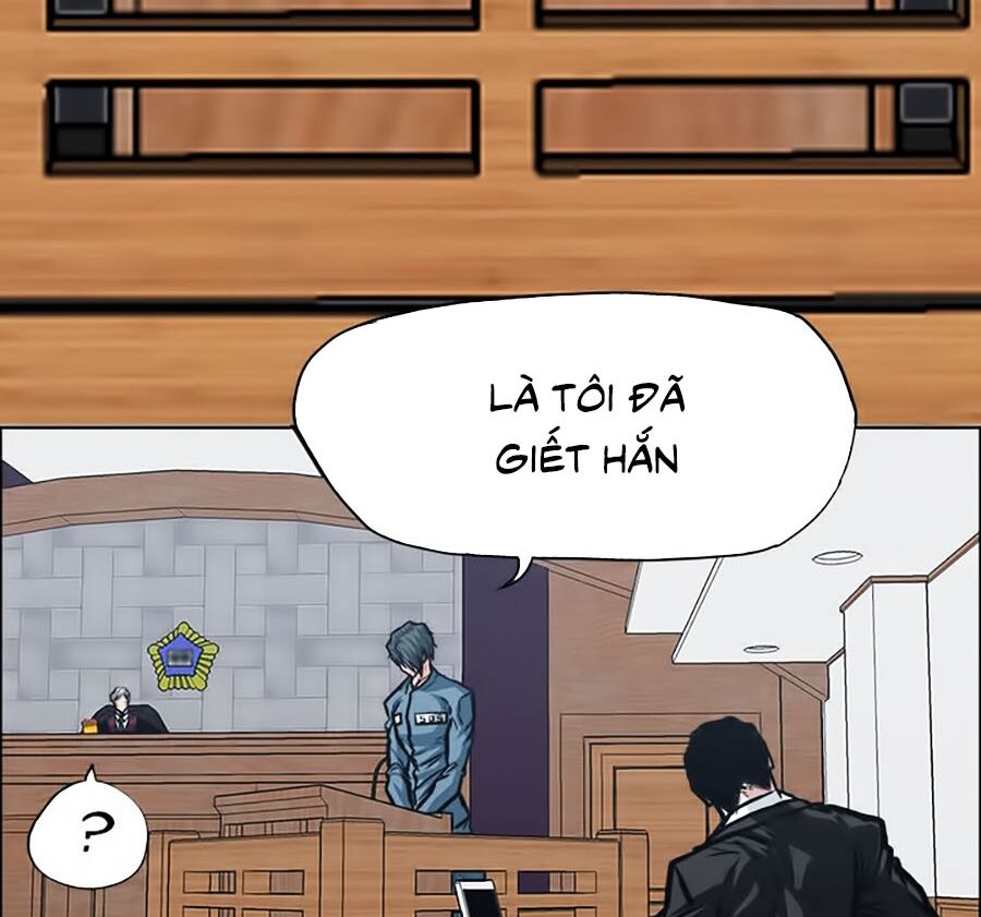 Bá Chủ Học Đường ss2: Chapter 57