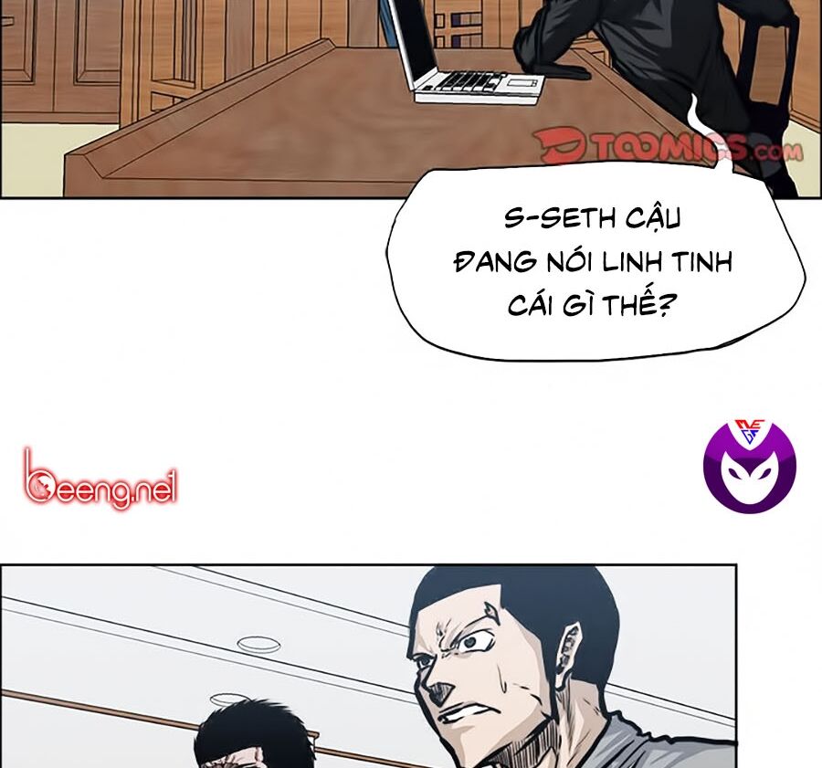 Bá Chủ Học Đường ss2: Chapter 57