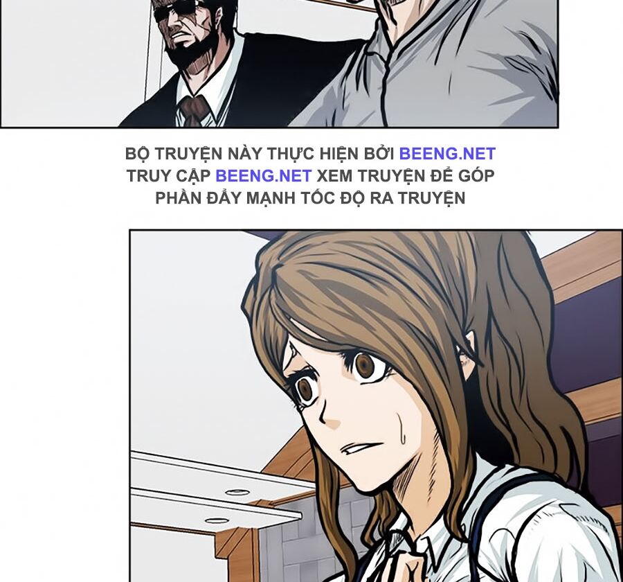 Bá Chủ Học Đường ss2: Chapter 57