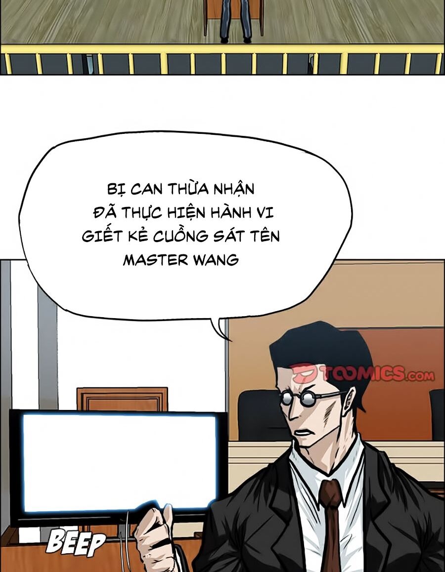 Bá Chủ Học Đường ss2: Chapter 57