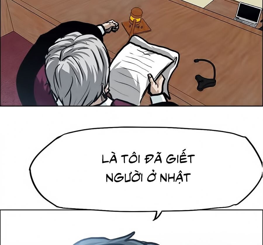 Bá Chủ Học Đường ss2: Chapter 57