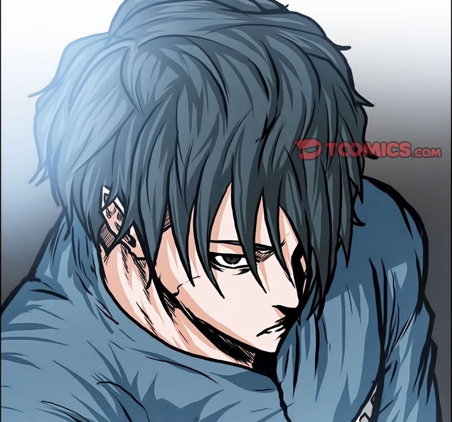 Bá Chủ Học Đường ss2: Chapter 57
