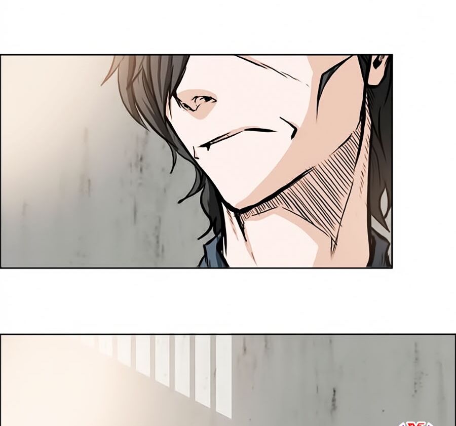 Bá Chủ Học Đường ss2: Chapter 57