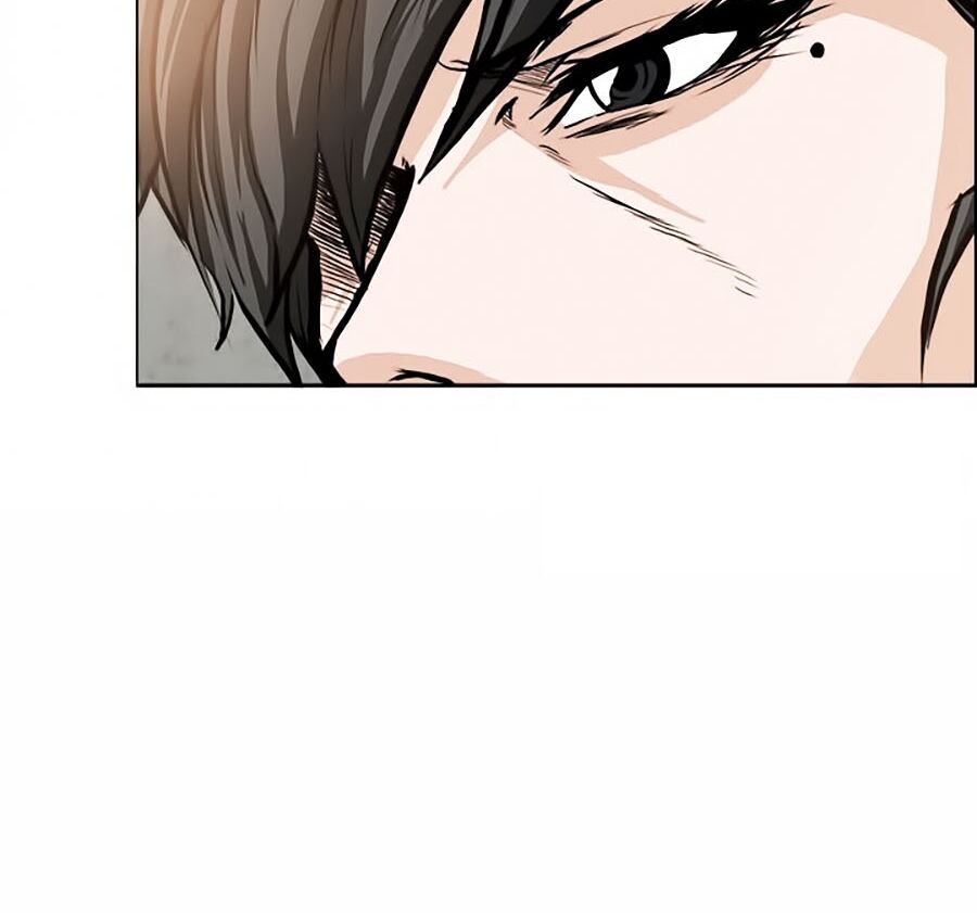 Bá Chủ Học Đường ss2: Chapter 57