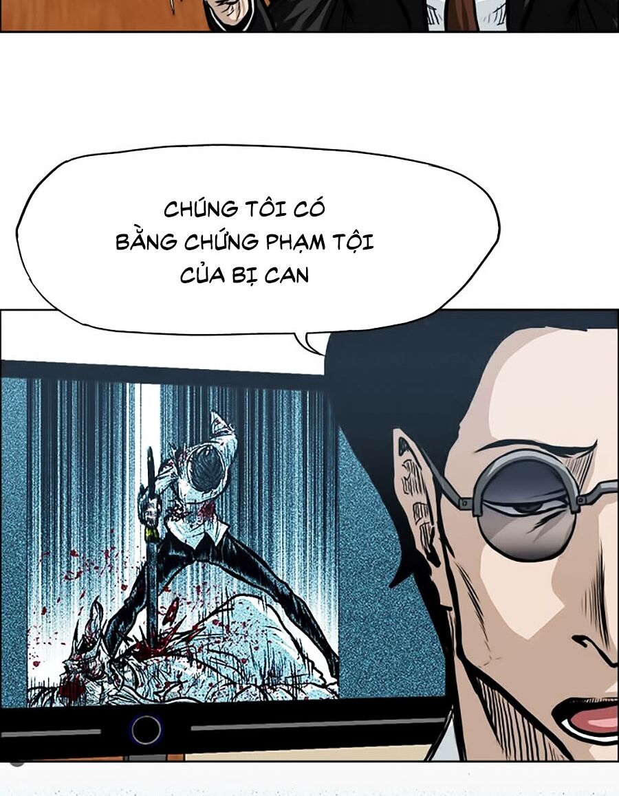 Bá Chủ Học Đường ss2: Chapter 57