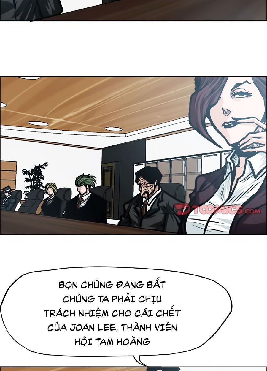 Bá Chủ Học Đường ss2: Chapter 58