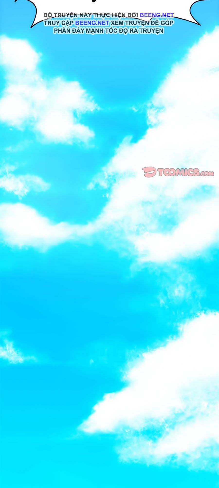 Bá Chủ Học Đường ss2: Chapter 58