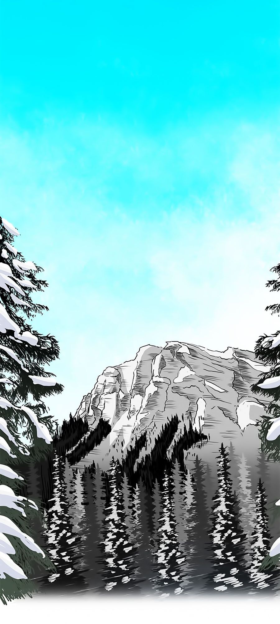 Bá Chủ Học Đường ss2: Chapter 58