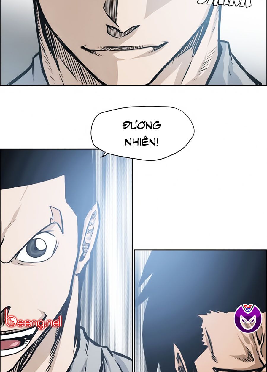 Bá Chủ Học Đường ss2: Chapter 58