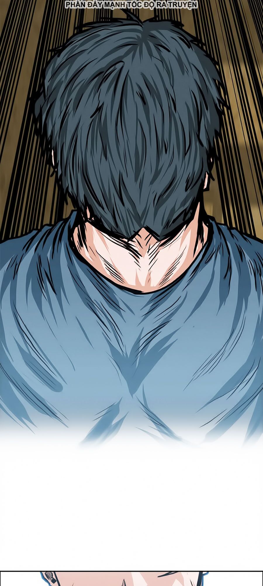 Bá Chủ Học Đường ss2: Chapter 58