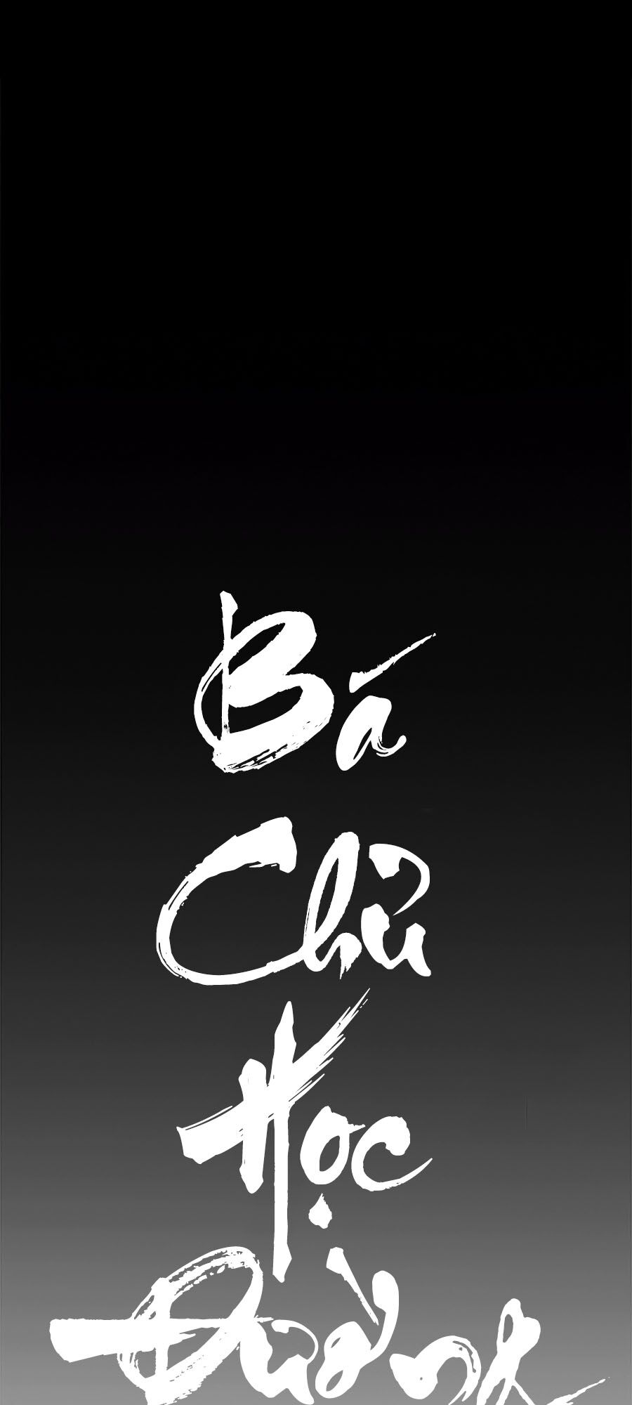 Bá Chủ Học Đường ss2: Chapter 58