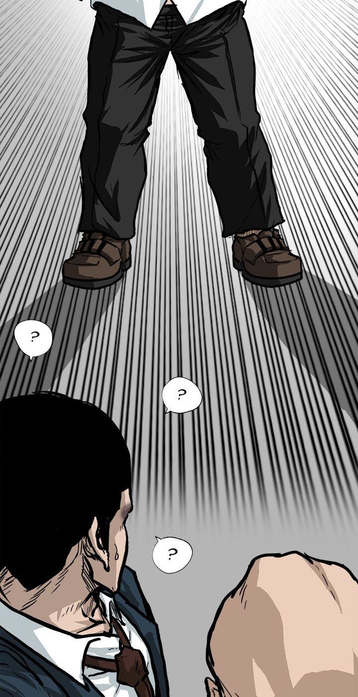 Bá Chủ Học Đường ss2: Chapter 6