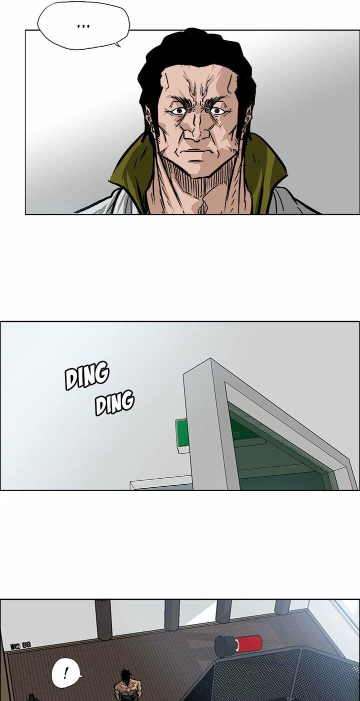 Bá Chủ Học Đường ss2: Chapter 6