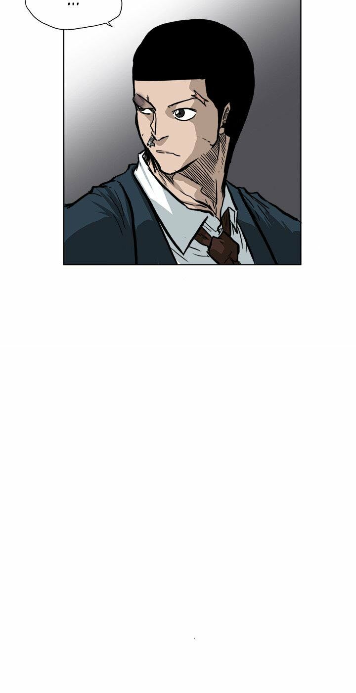 Bá Chủ Học Đường ss2: Chapter 6