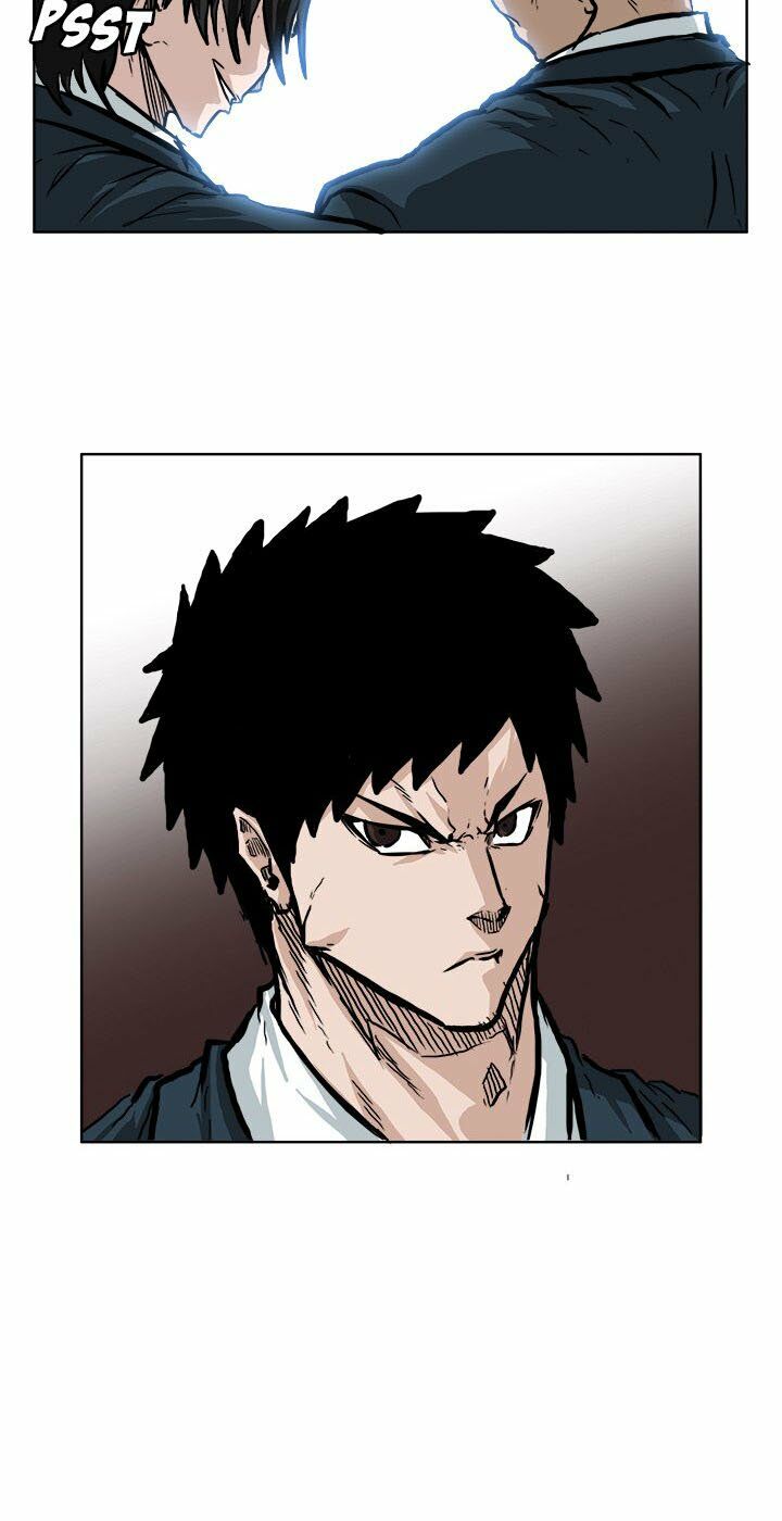 Bá Chủ Học Đường ss2: Chapter 7