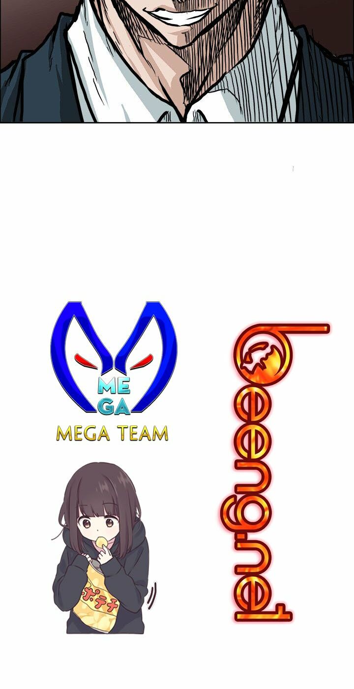 Bá Chủ Học Đường ss2: Chapter 7