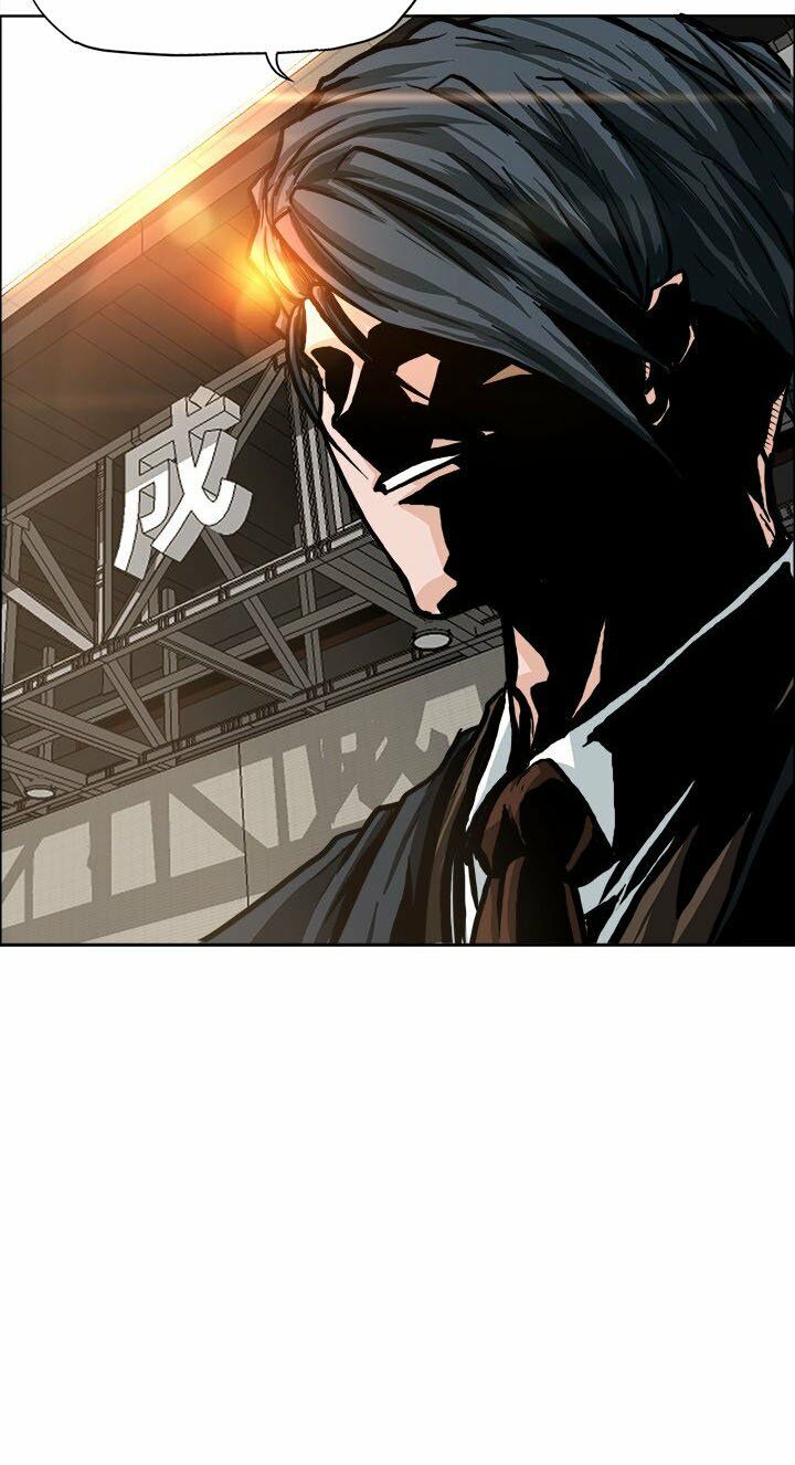 Bá Chủ Học Đường ss2: Chapter 8
