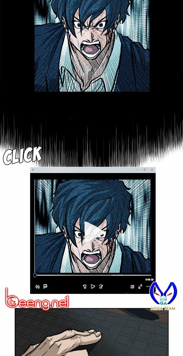 Bá Chủ Học Đường ss2: Chapter 9