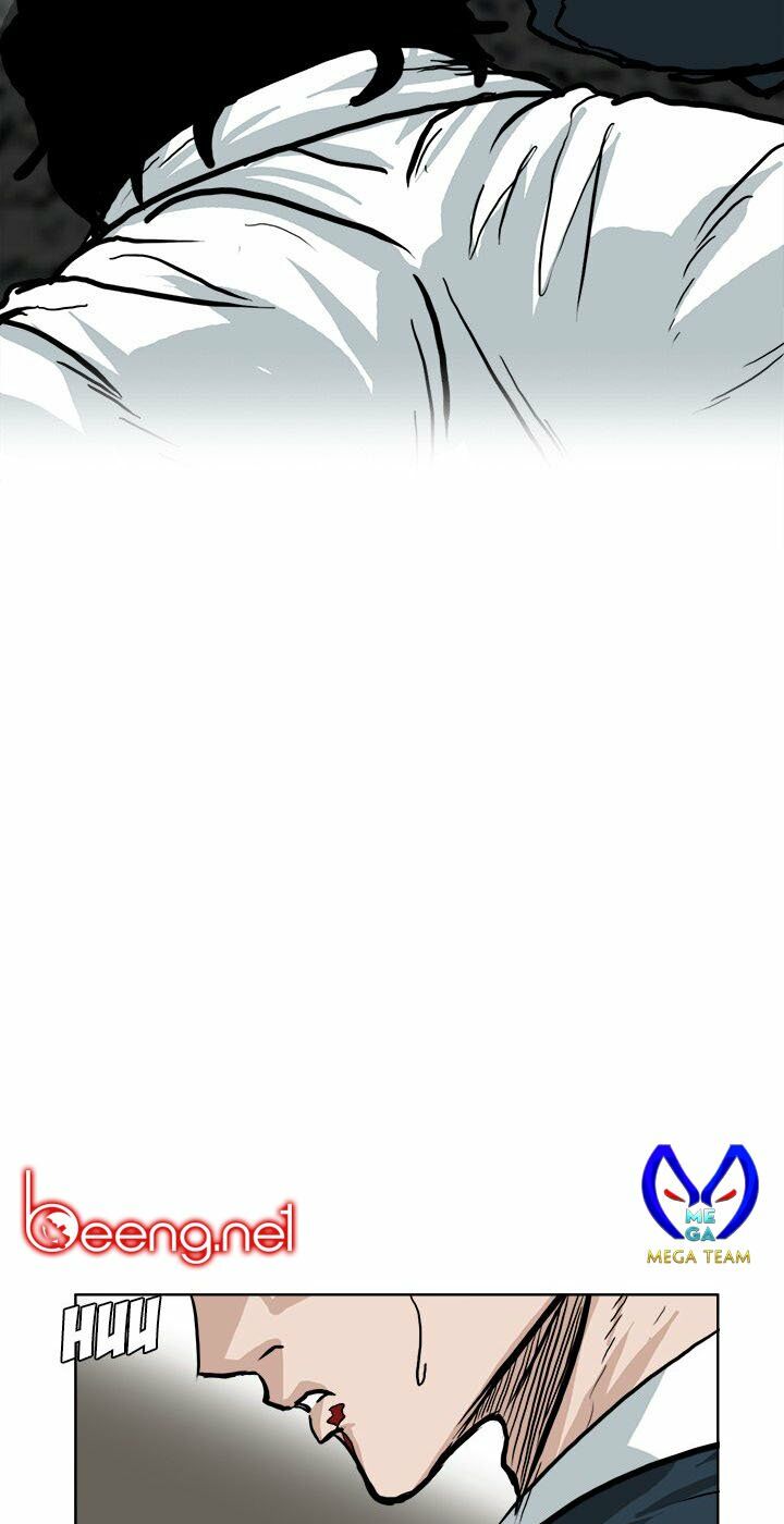 Bá Chủ Học Đường ss2: Chapter 9