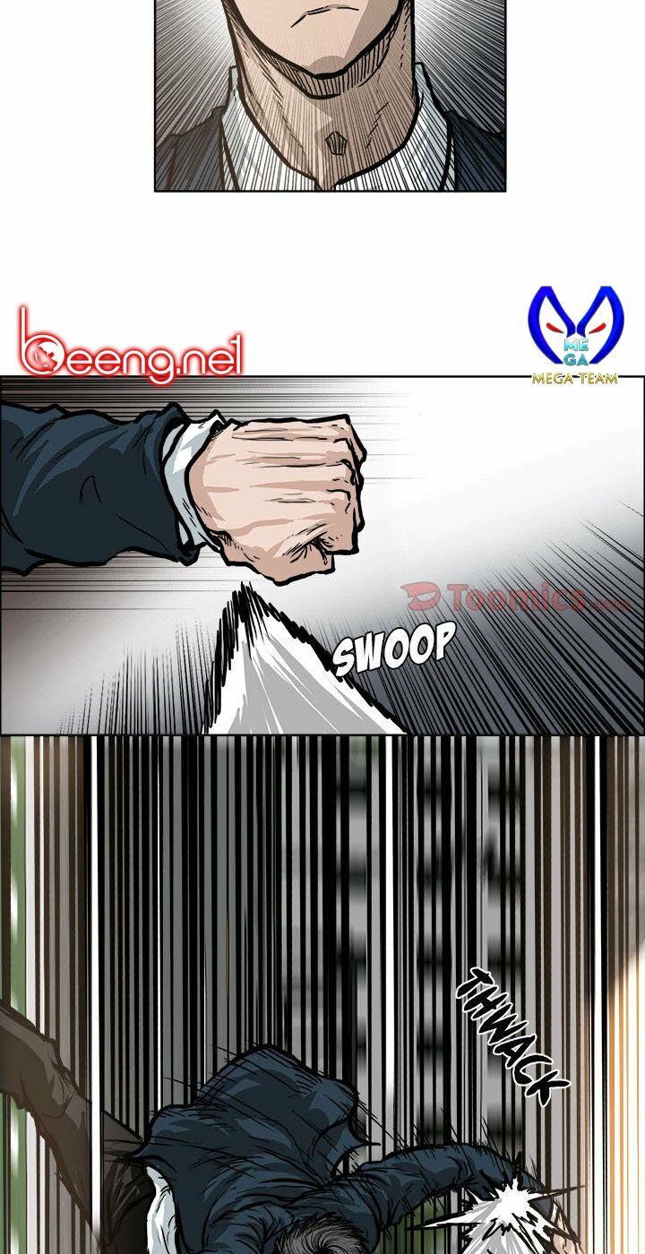Bá Chủ Học Đường ss2: Chapter 9