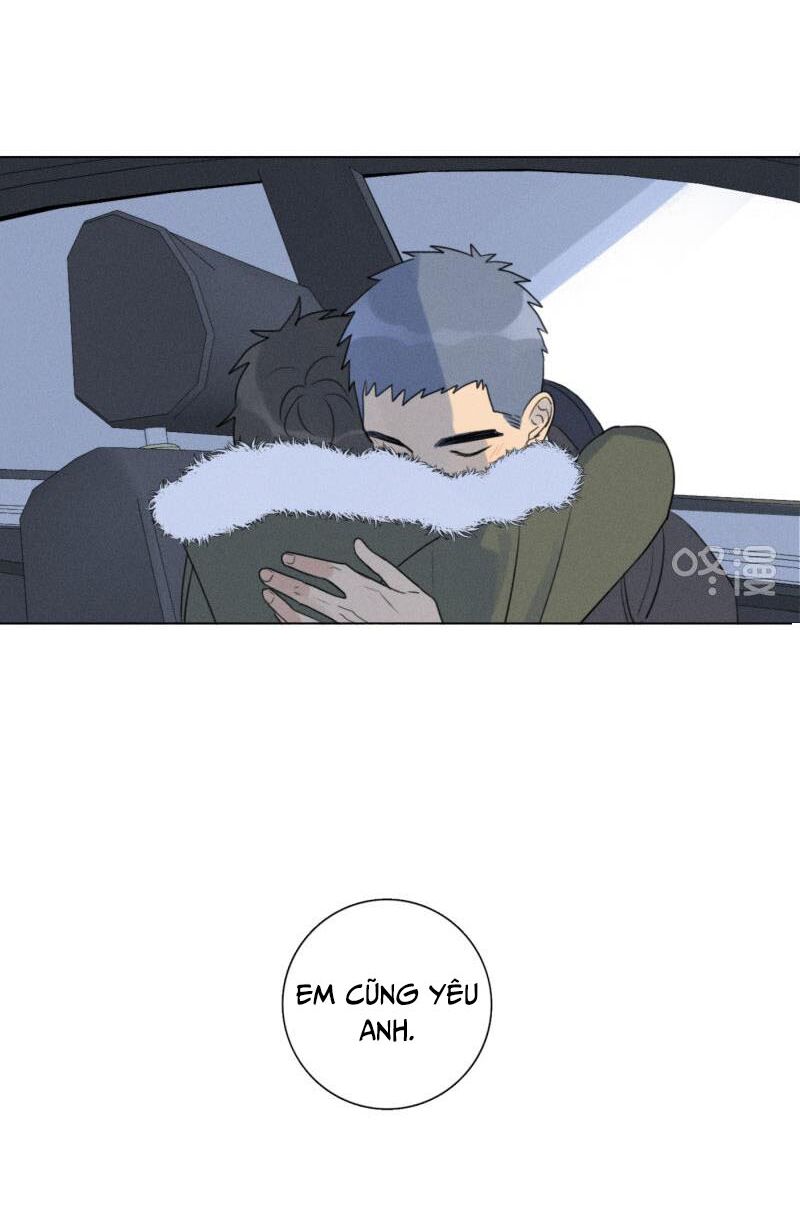 Here U Are: Chapter 110.2