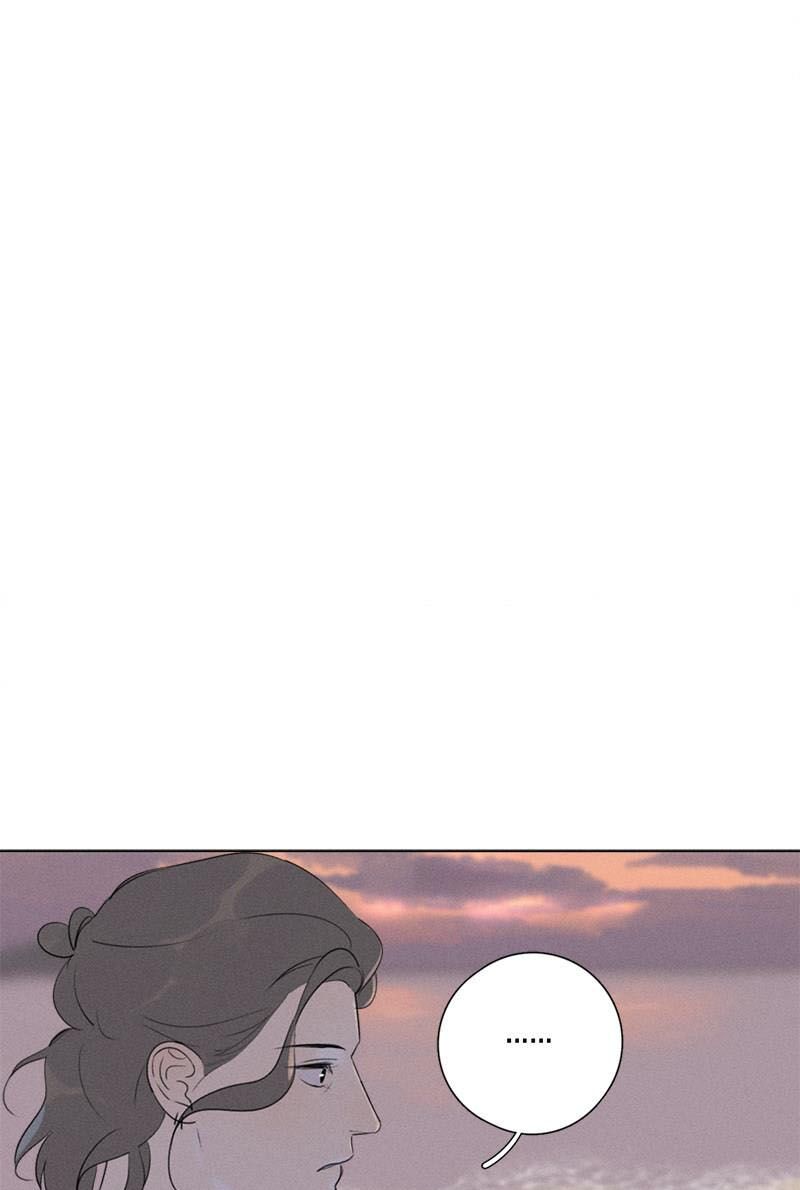 Here U Are: Chapter 123