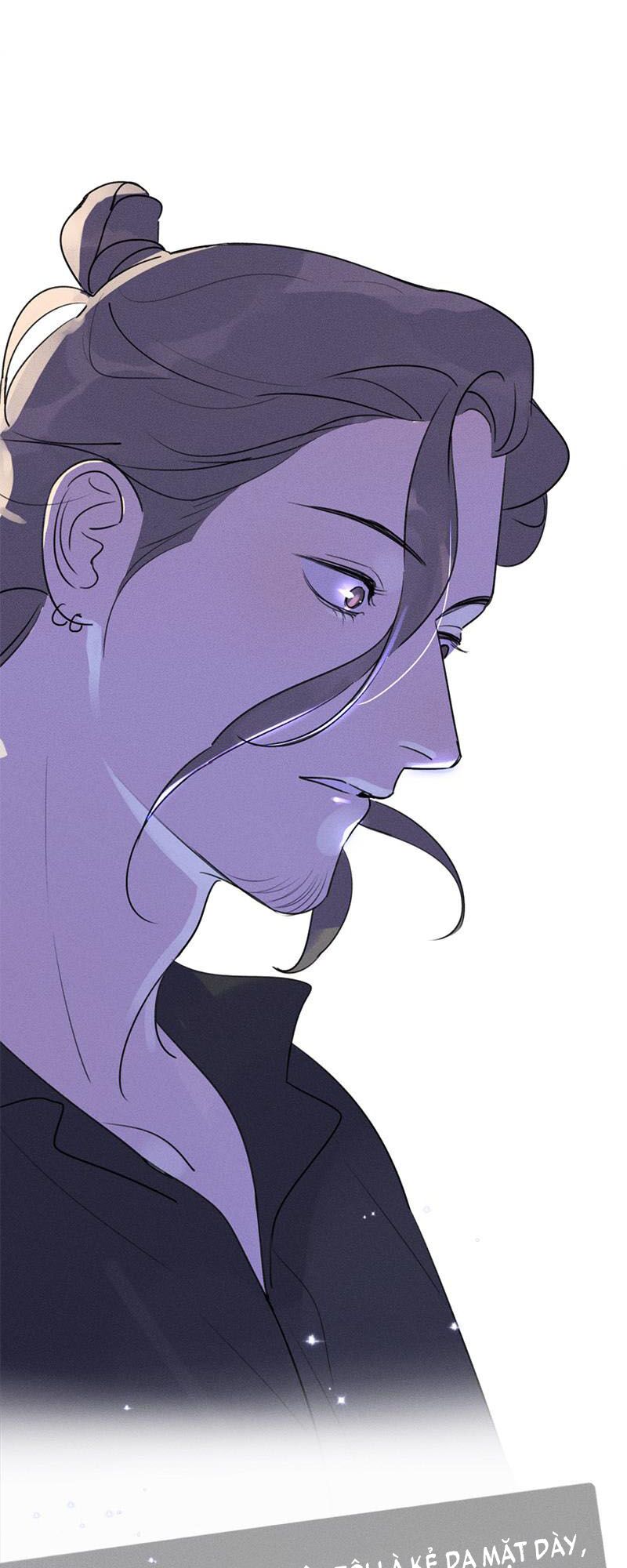 Here U Are: Chapter 123