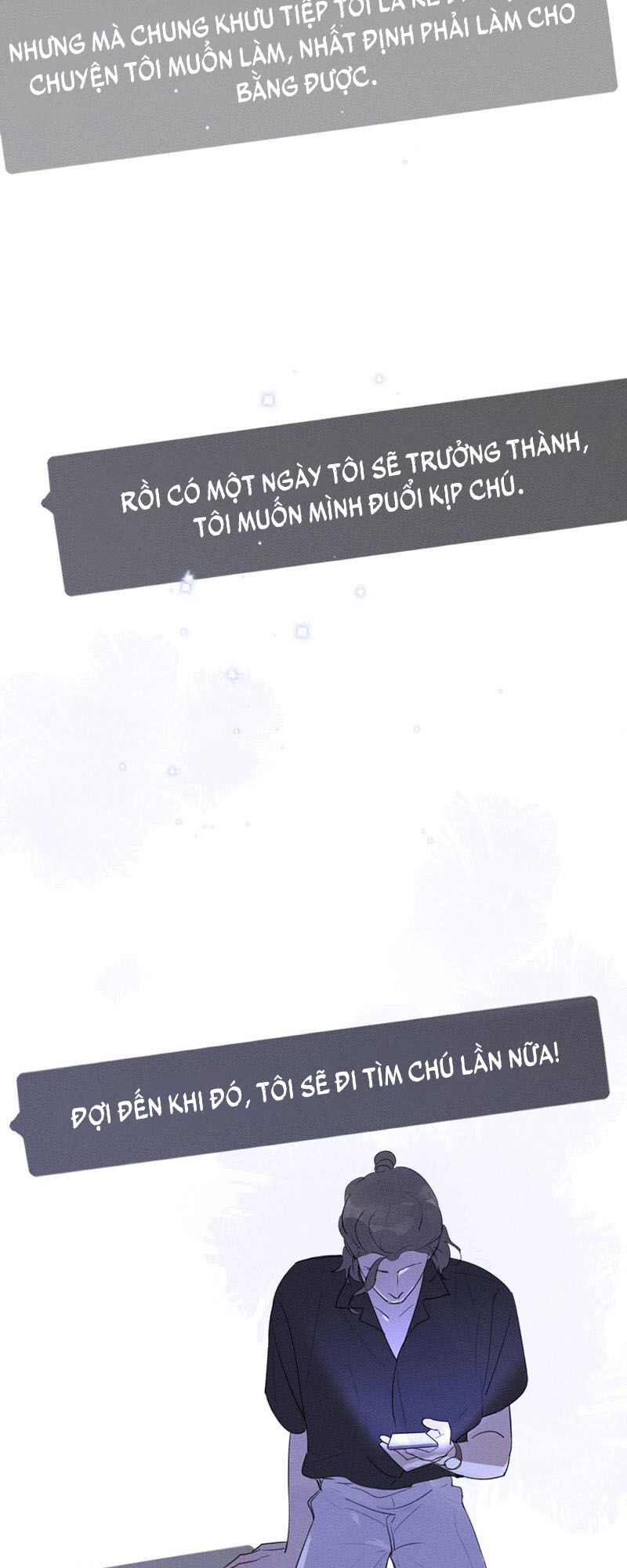Here U Are: Chapter 123
