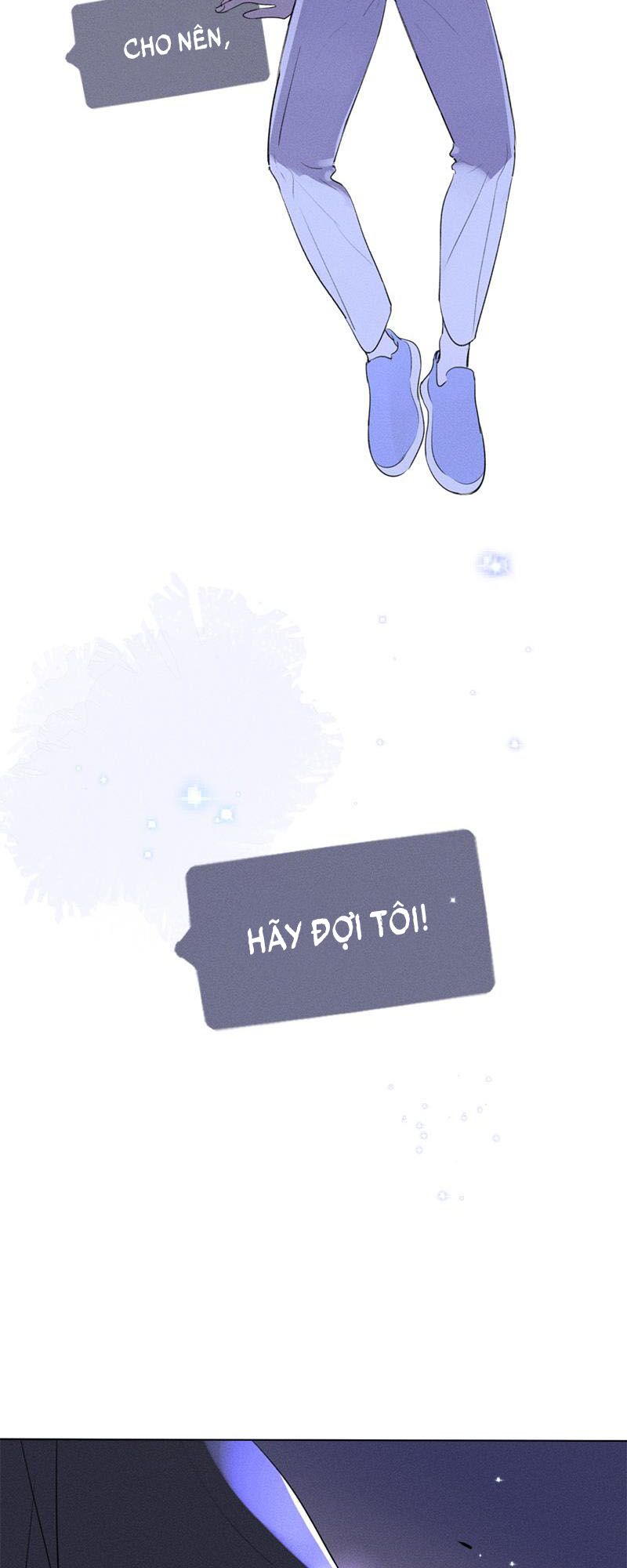 Here U Are: Chapter 123