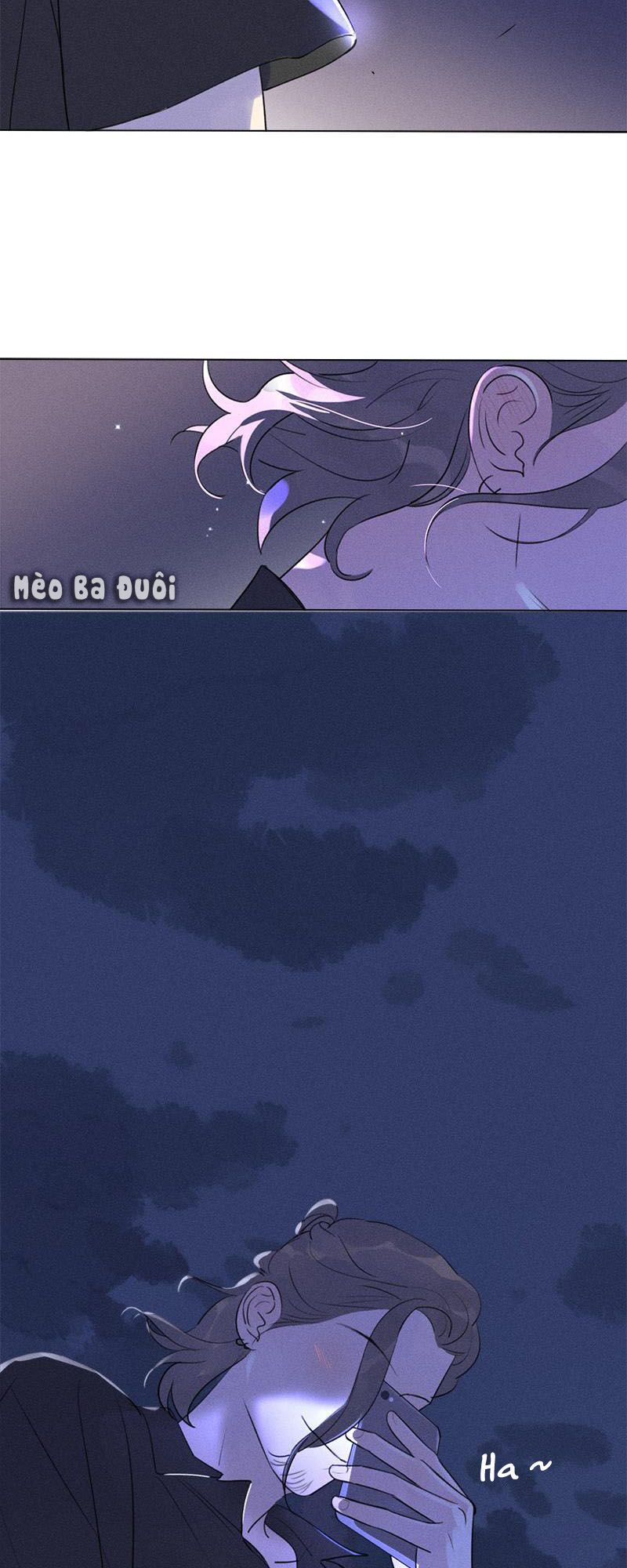 Here U Are: Chapter 123