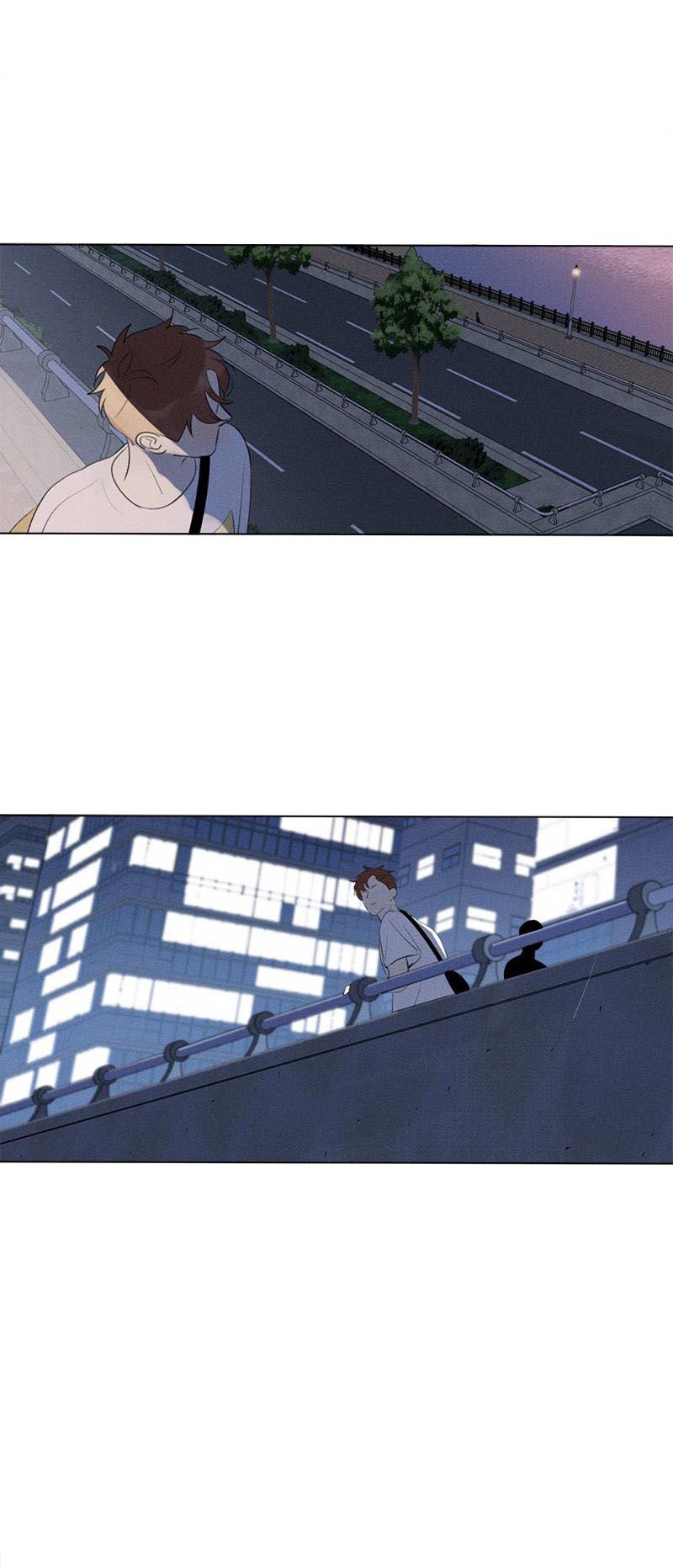 Here U Are: Chapter 123