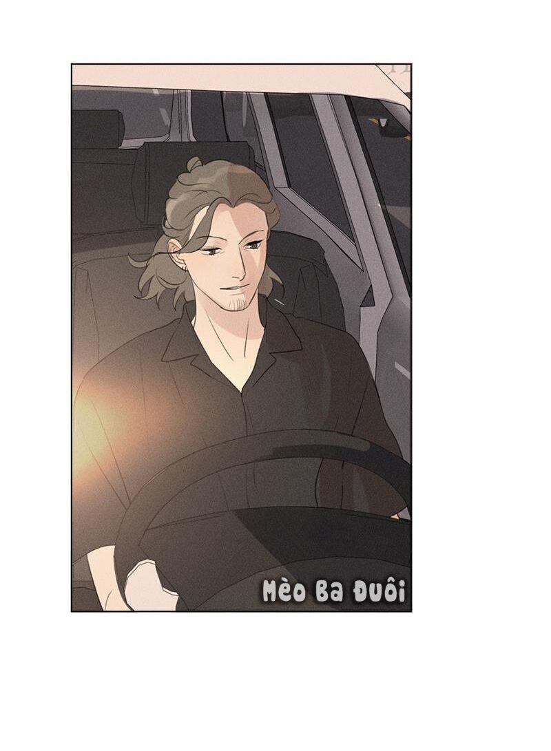 Here U Are: Chapter 123