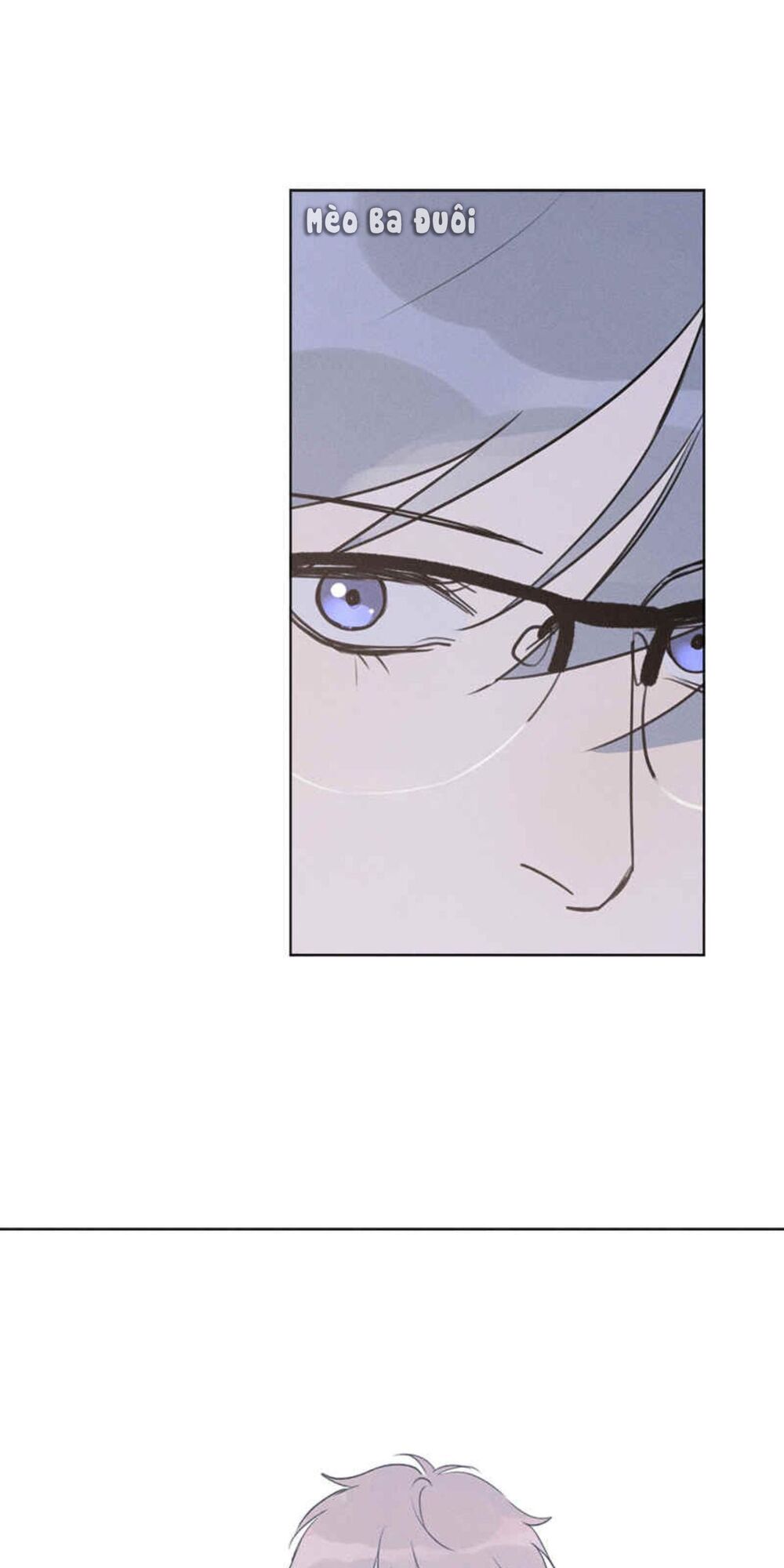 Here U Are: Chapter 132